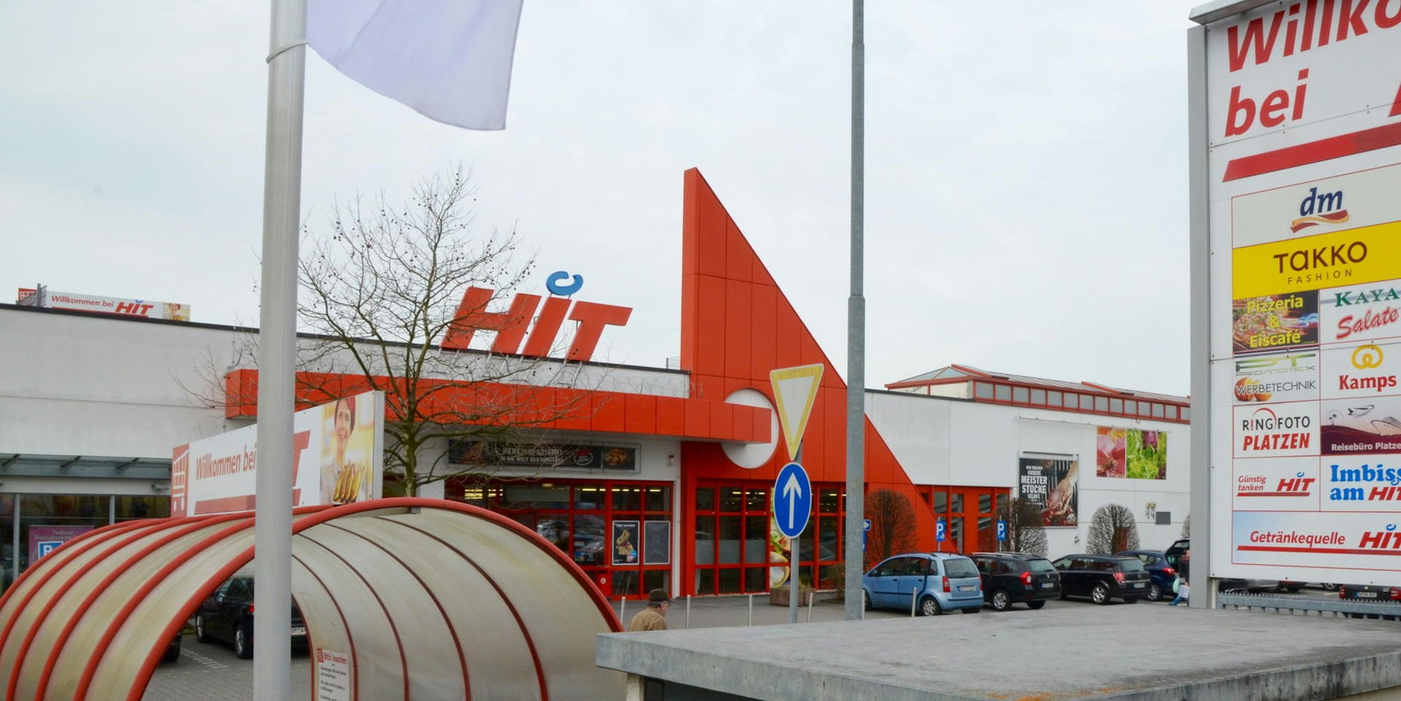 2018_03_27_Hit_Sieglar_-_1