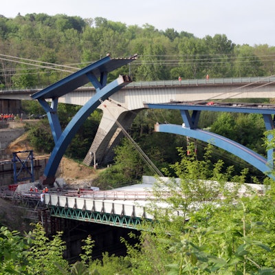 Frechen-Autobahnbrücke_004