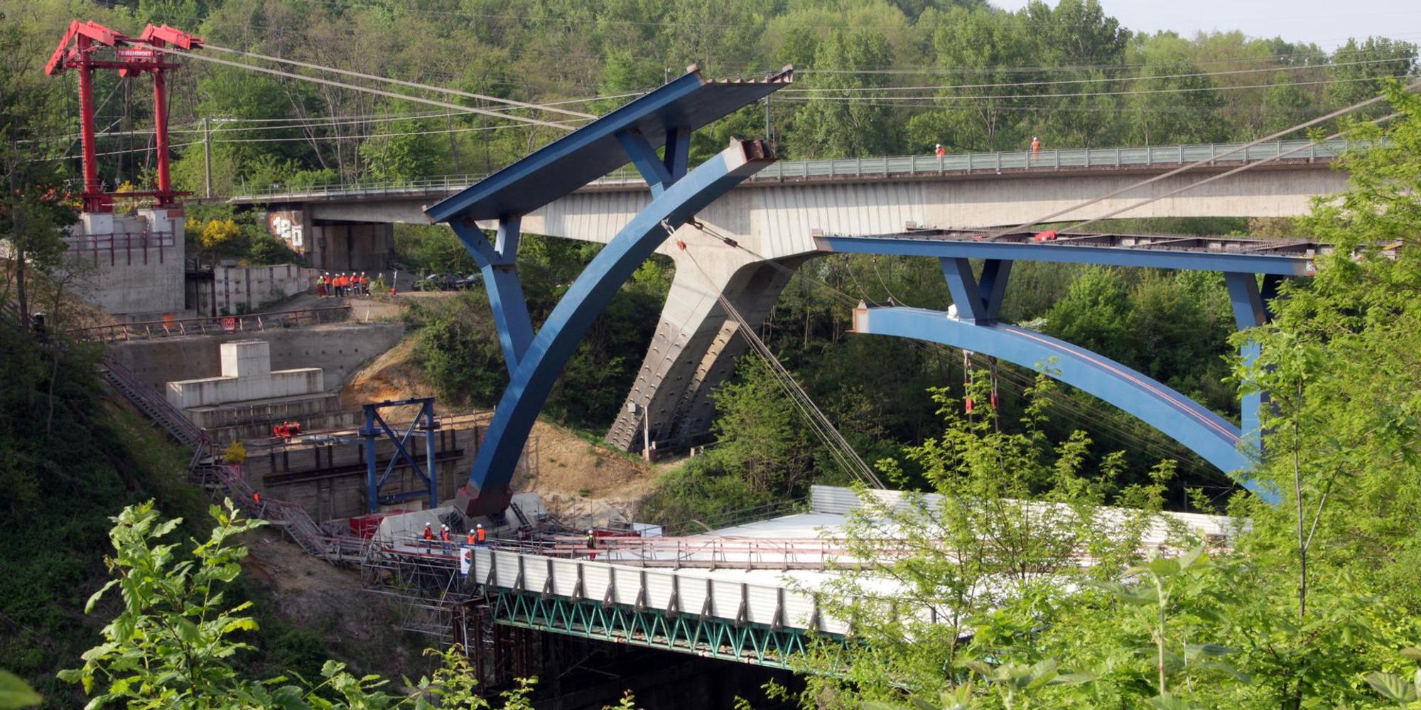 Frechen-Autobahnbrücke_004