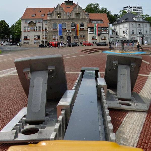 Wettrennen_bürgermeister