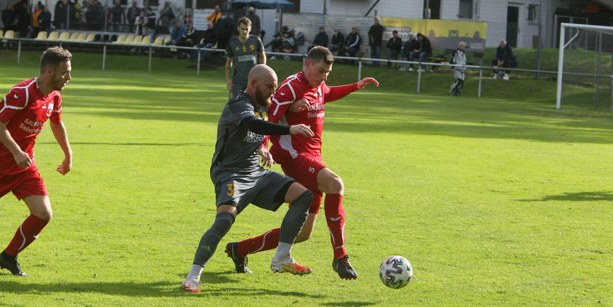 Neuer Inhalt (1)