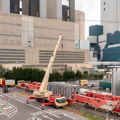 Bergheim_Schwertransport_Trafo_Kraftwerk__c_Goergen_(3)