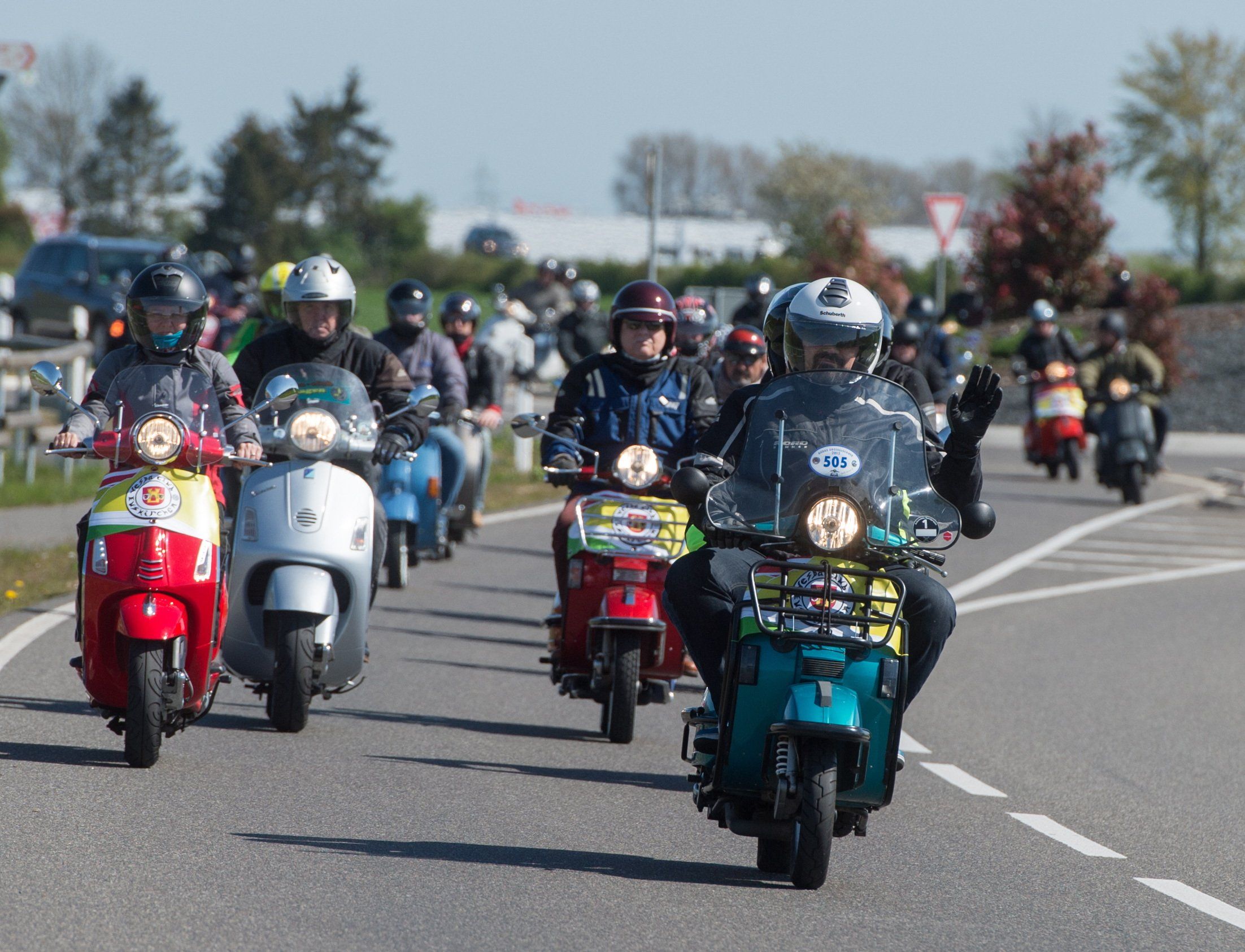 eu_vespa_club-7
