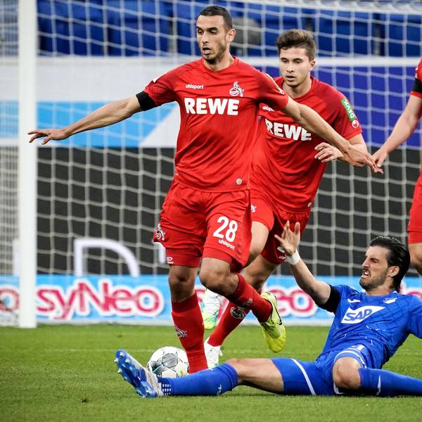 Neuer Inhalt