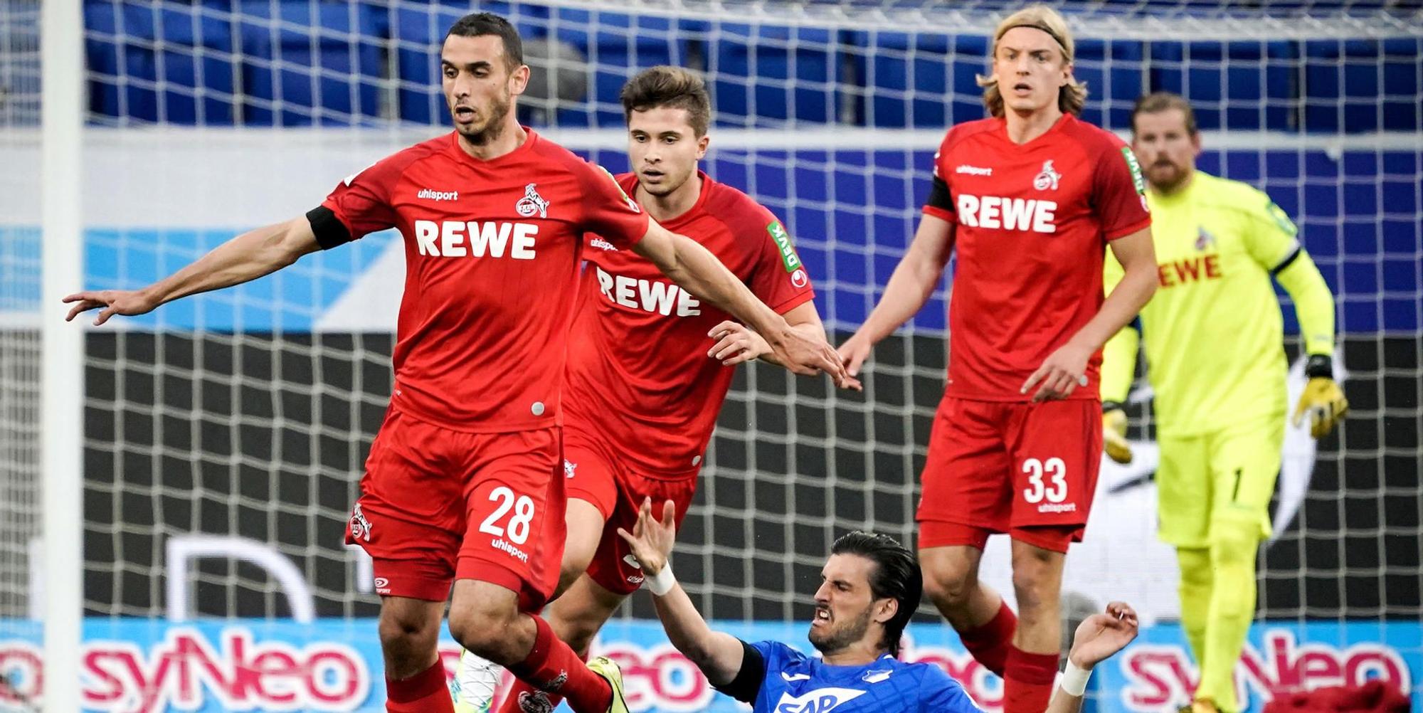 Neuer Inhalt