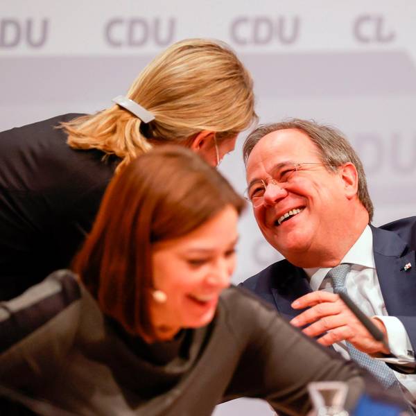 vorstandswahlen ananlyse