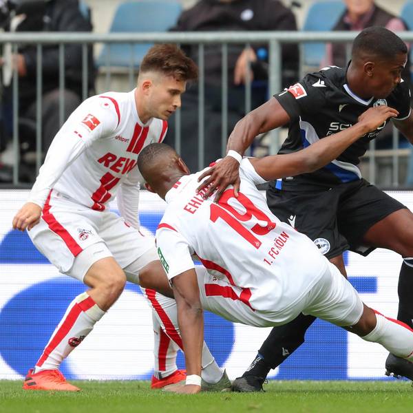 Neuer Inhalt