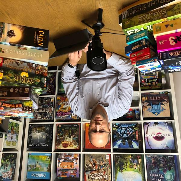 Christoph Post_Brettspiele_2