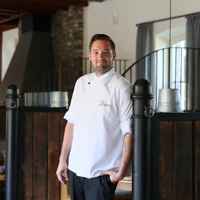 11062019_Stappen_10Goyert