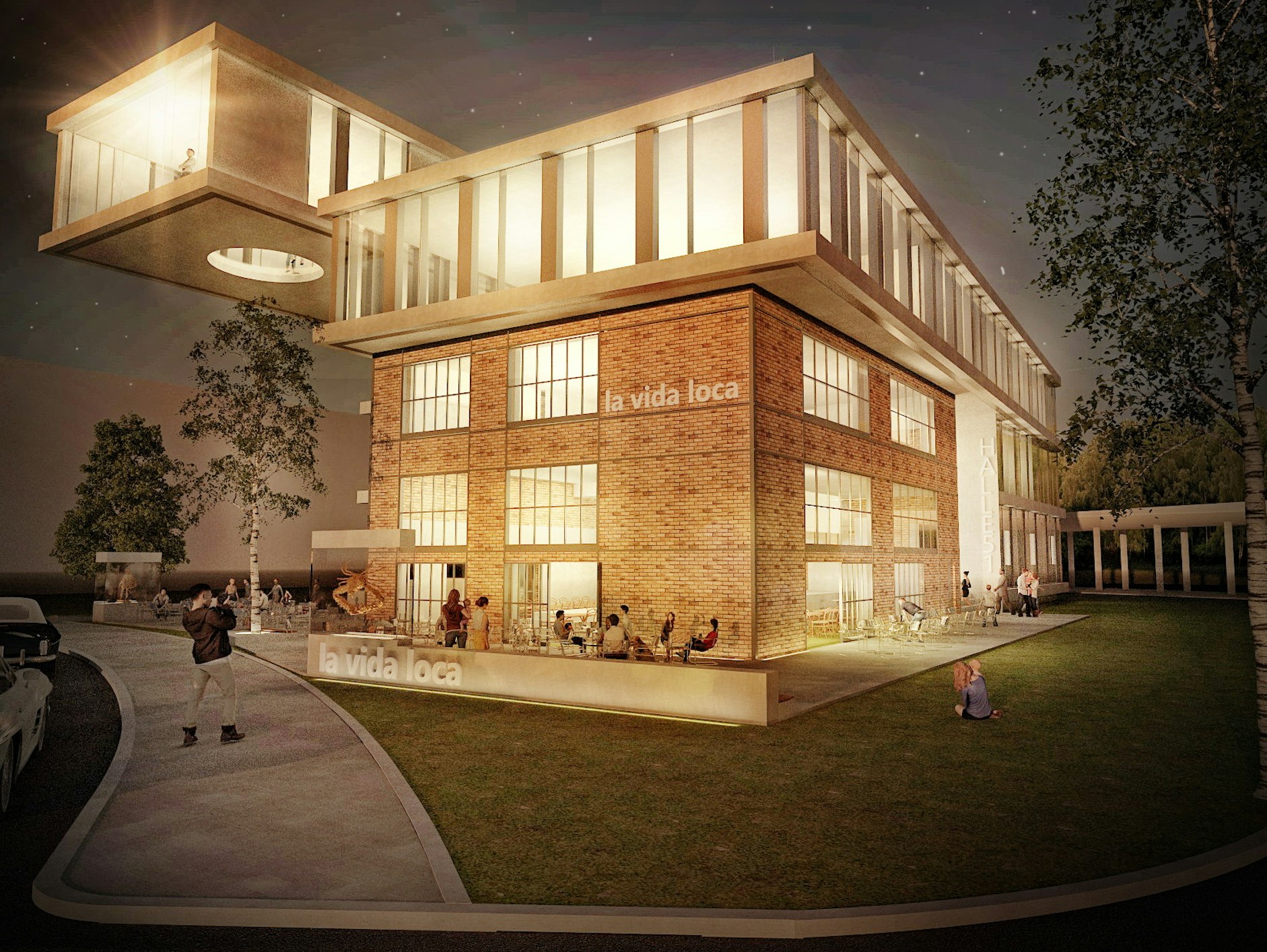 ar_Umbau_Halle_51_010