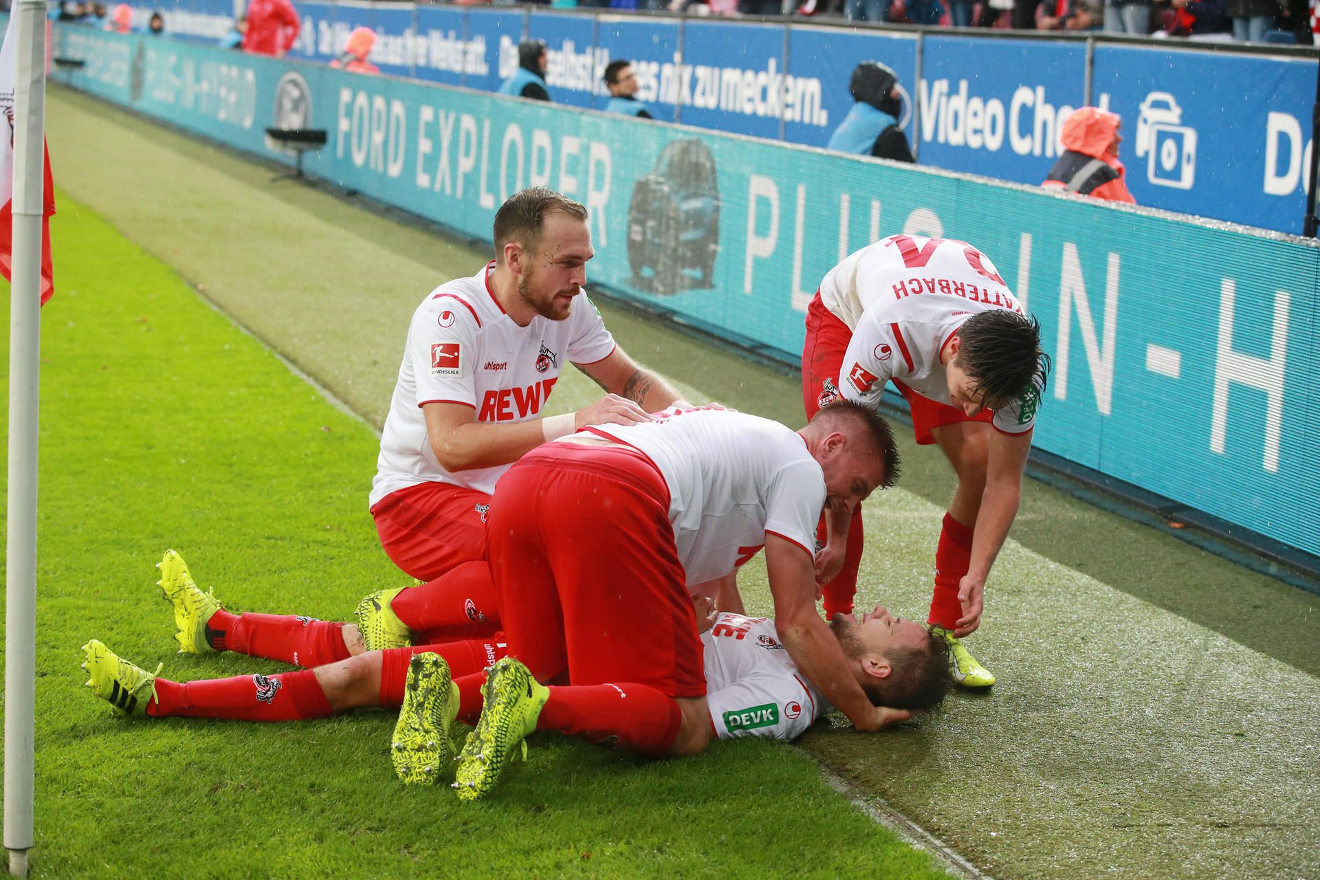 Neuer Inhalt