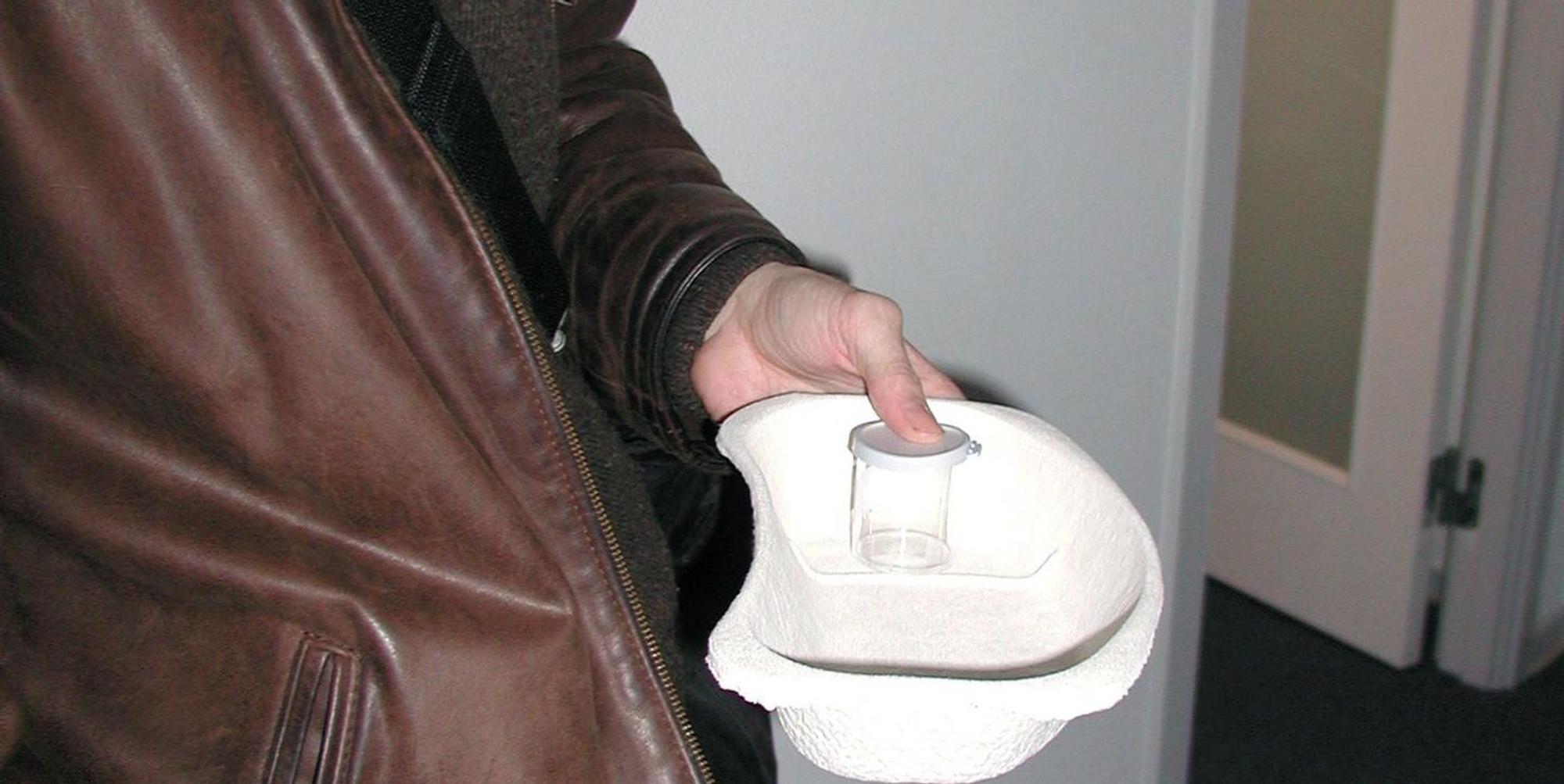 Samenspender_dpa_Symbolbild