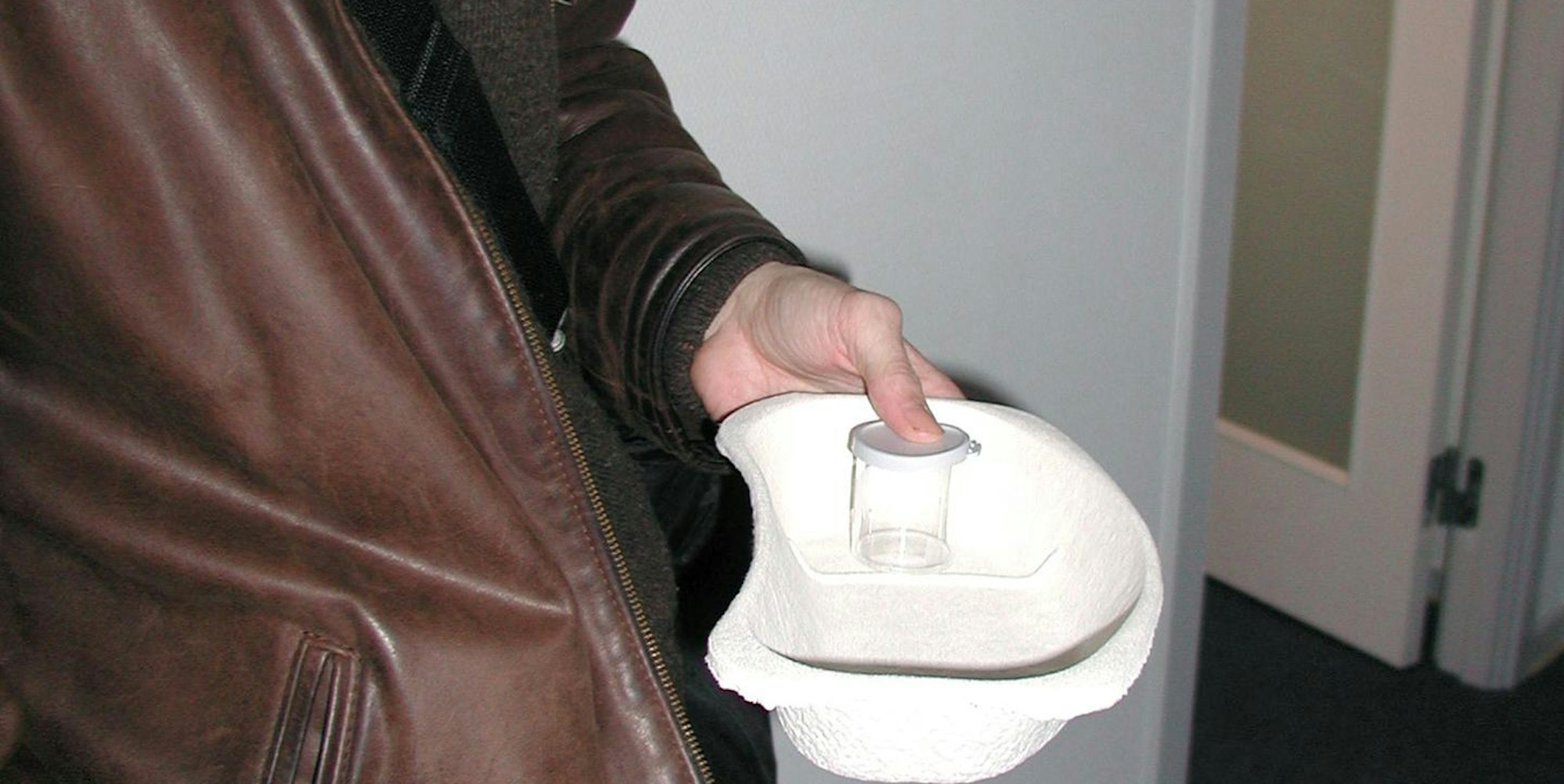 Samenspender_dpa_Symbolbild