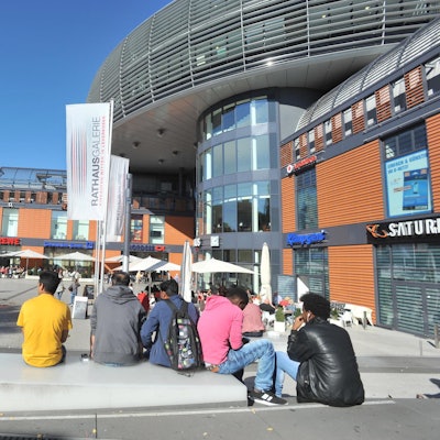 leverkusen-rathaus-galeere-ALF_6300