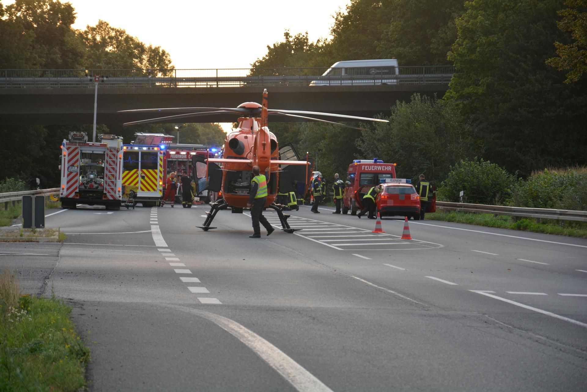 Unfall_Elsdorf (1)