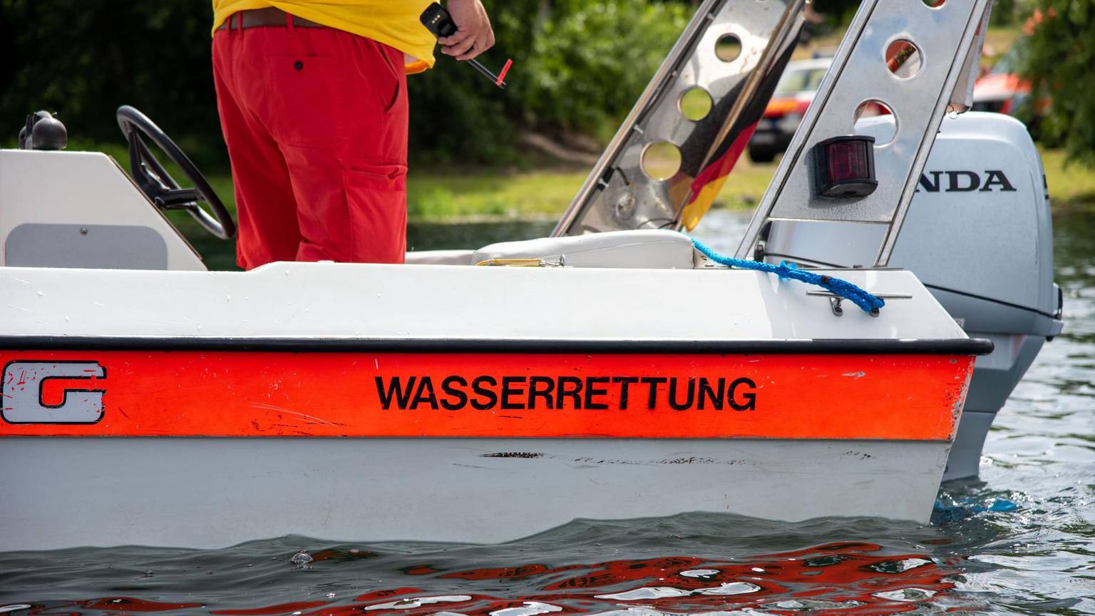 Neuer Inhalt