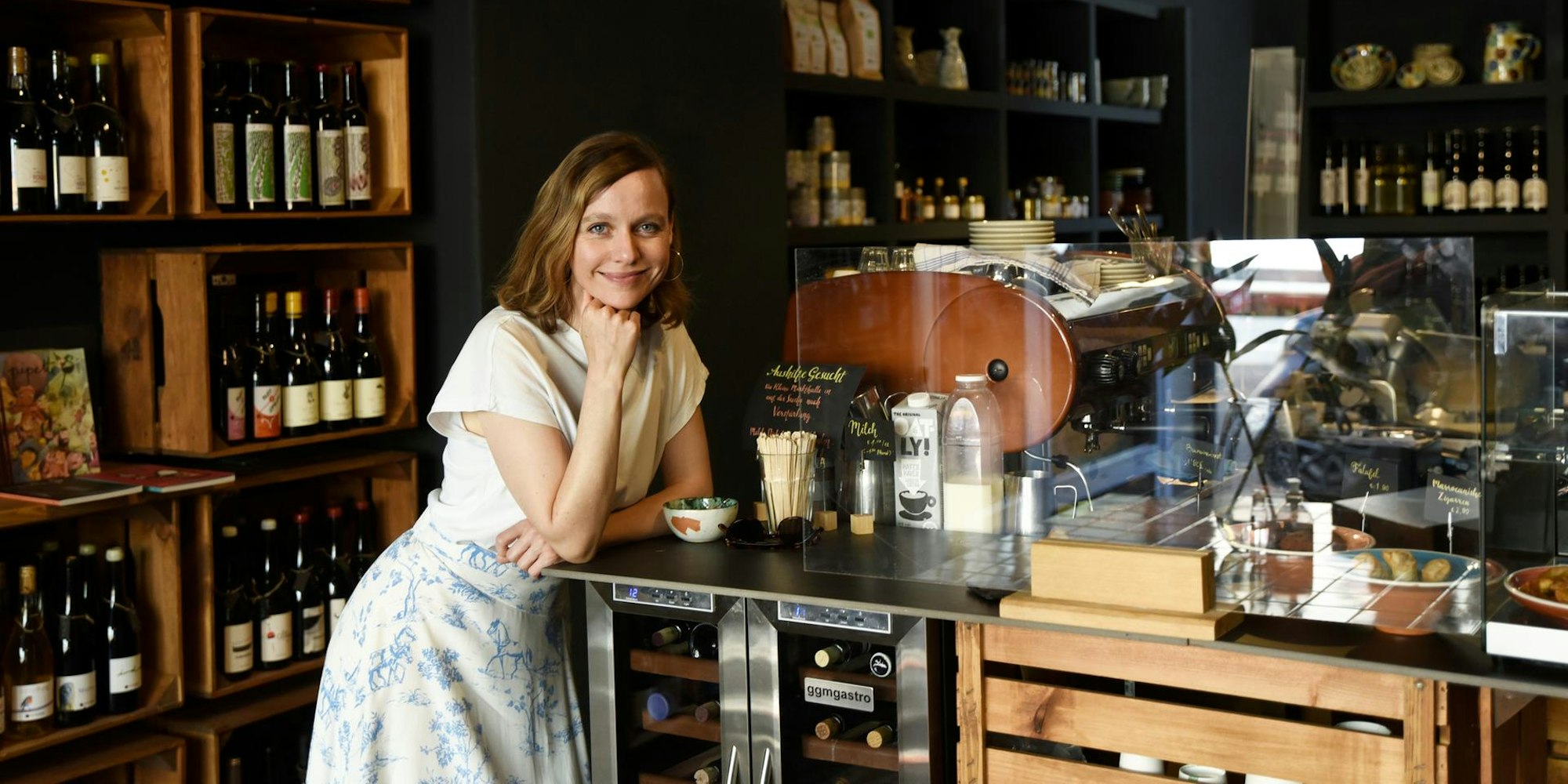 20200626-RAK-VeedelsspaziergangNadjaBecker-010