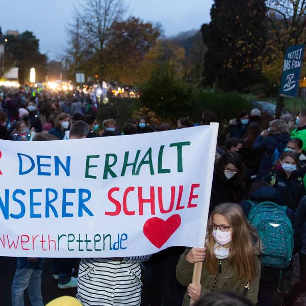 Neuer Inhalt