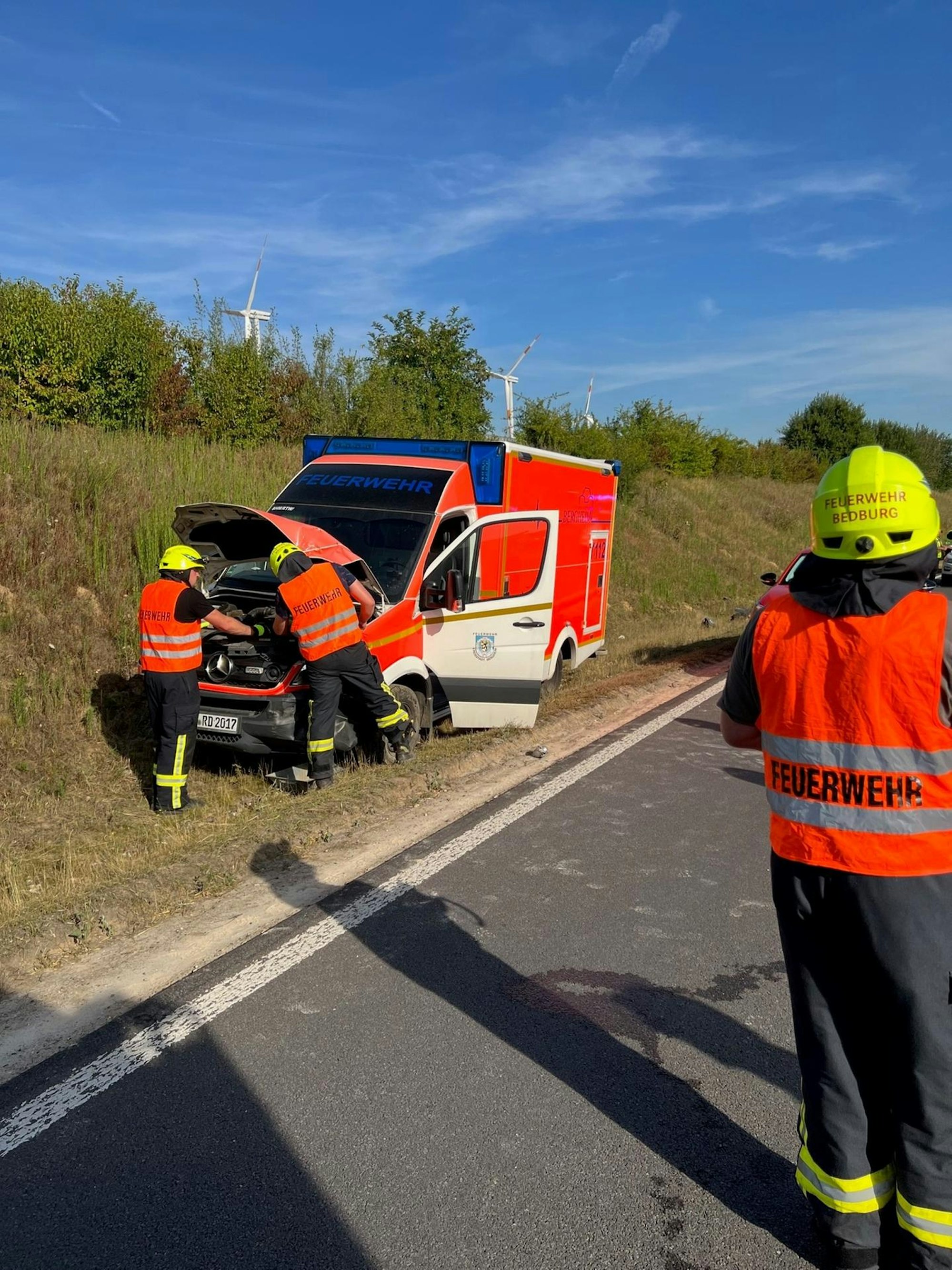 20220718-bed-unfall-a61-jackerath-2_neu