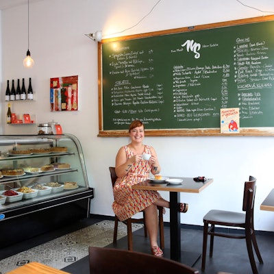 20200817-GOY-MeinLieblingsort-01