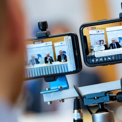 PK Bergisch Gladbach 31.10.19