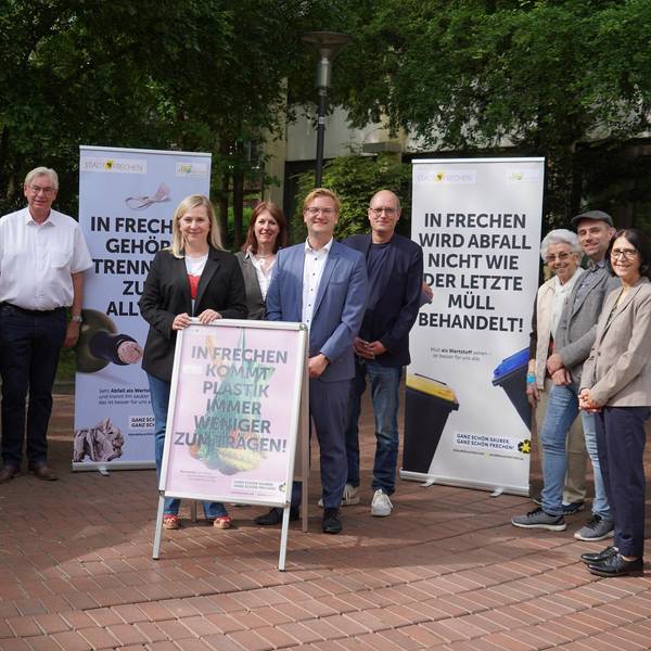 Neuer Inhalt