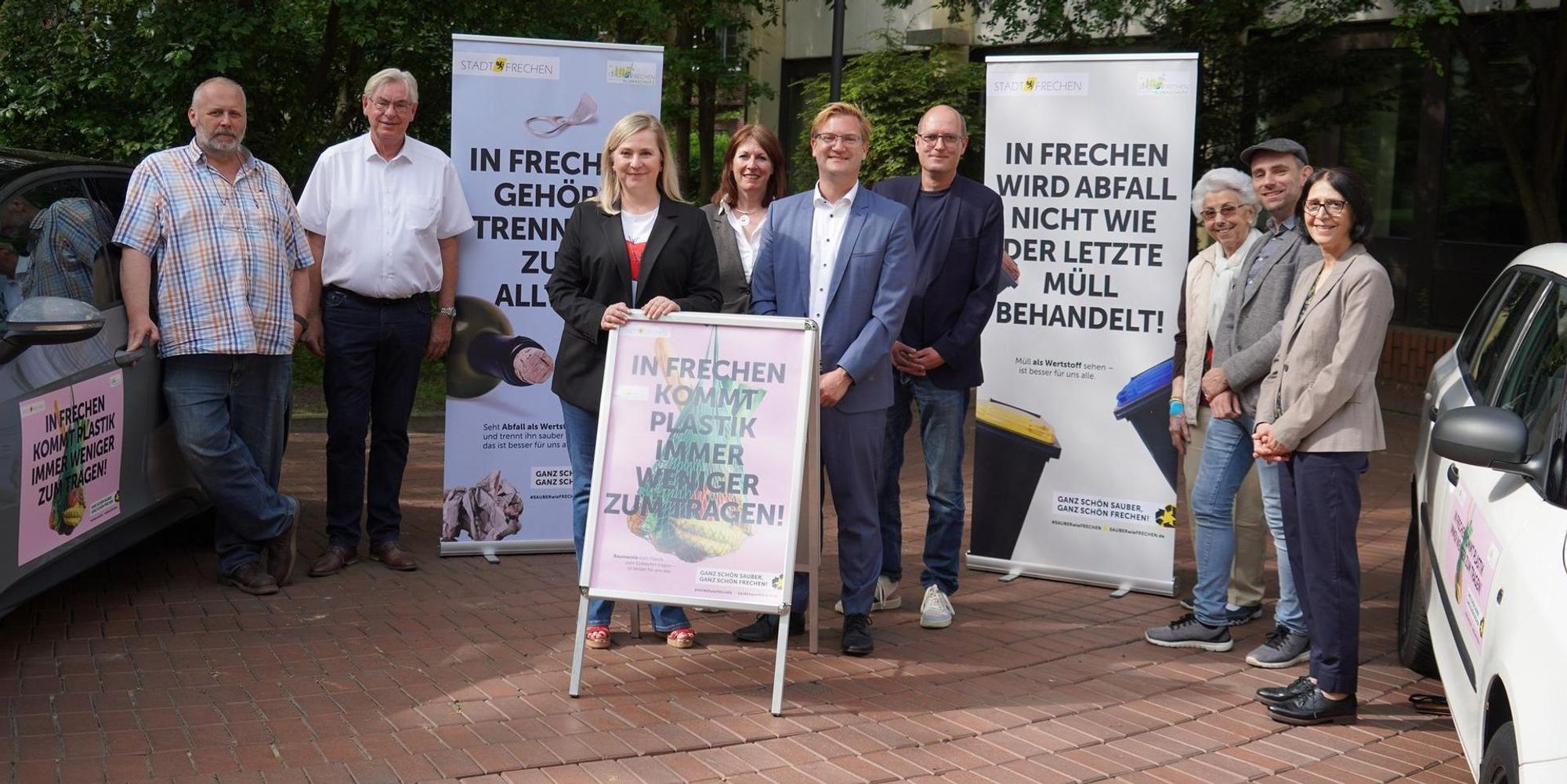 Neuer Inhalt