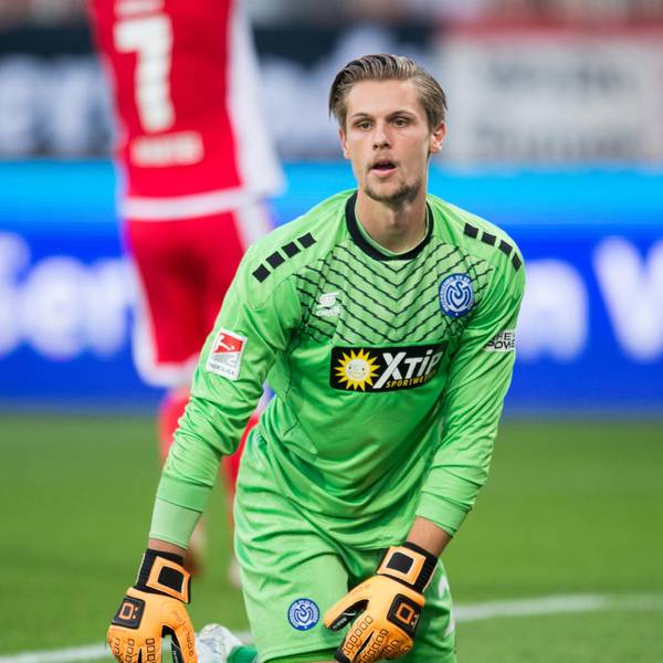 Neuer Inhalt
