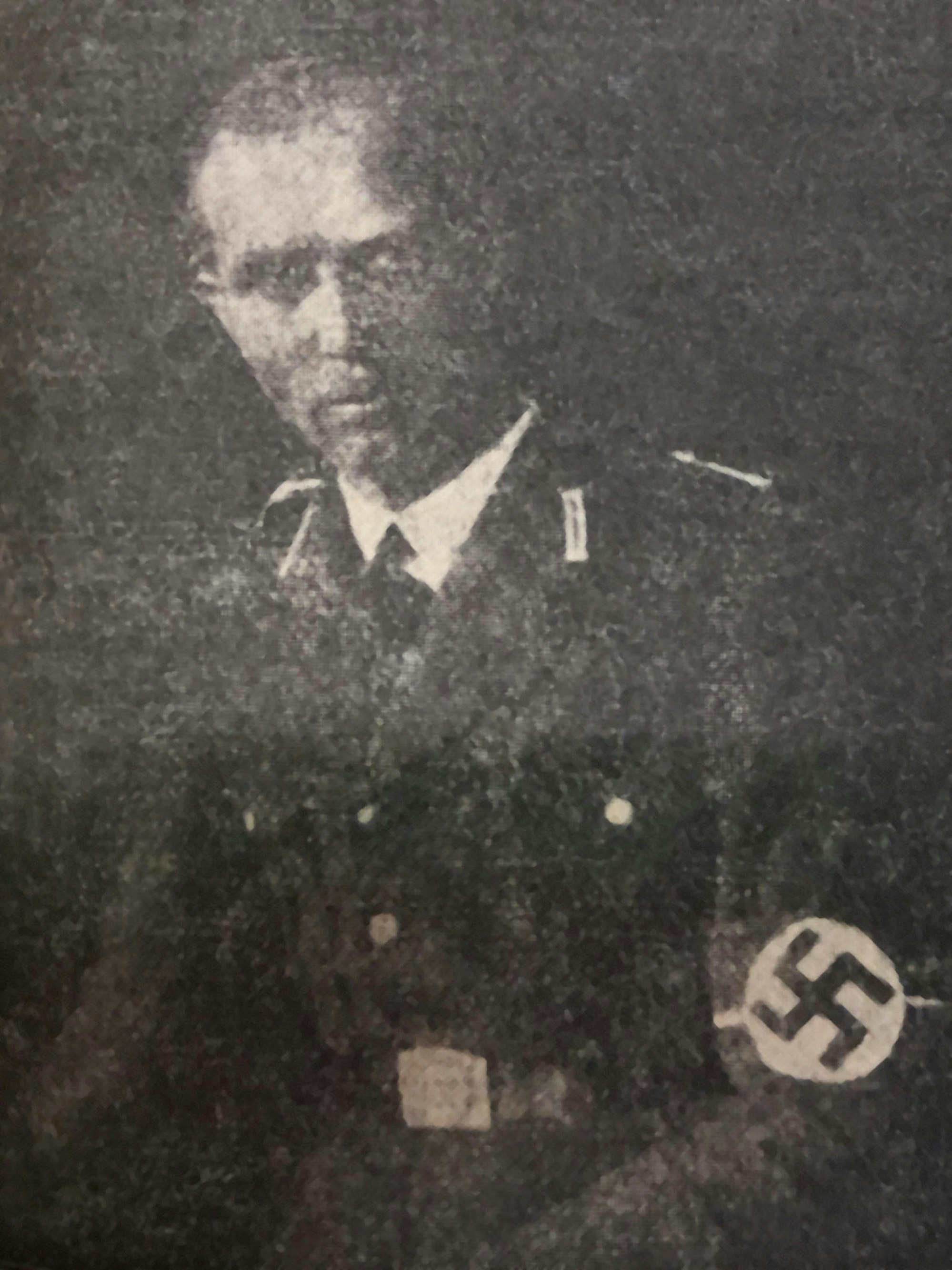 Wilhelm_Ley