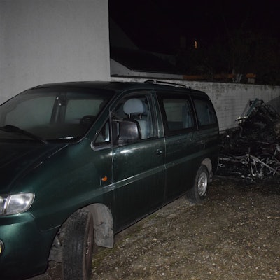 OriginallbildvonderBrandstelleQuellePolizei