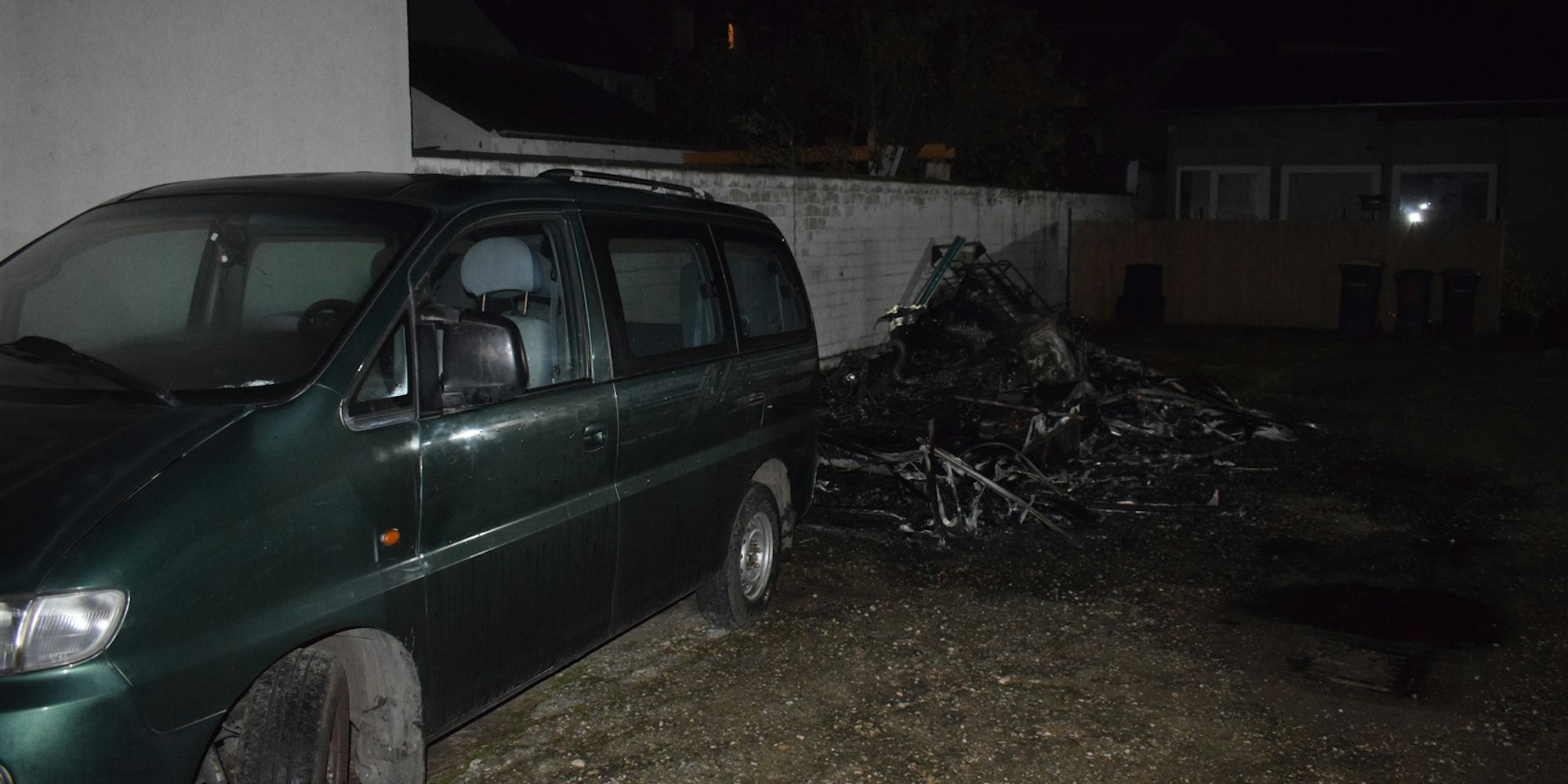 OriginallbildvonderBrandstelleQuellePolizei