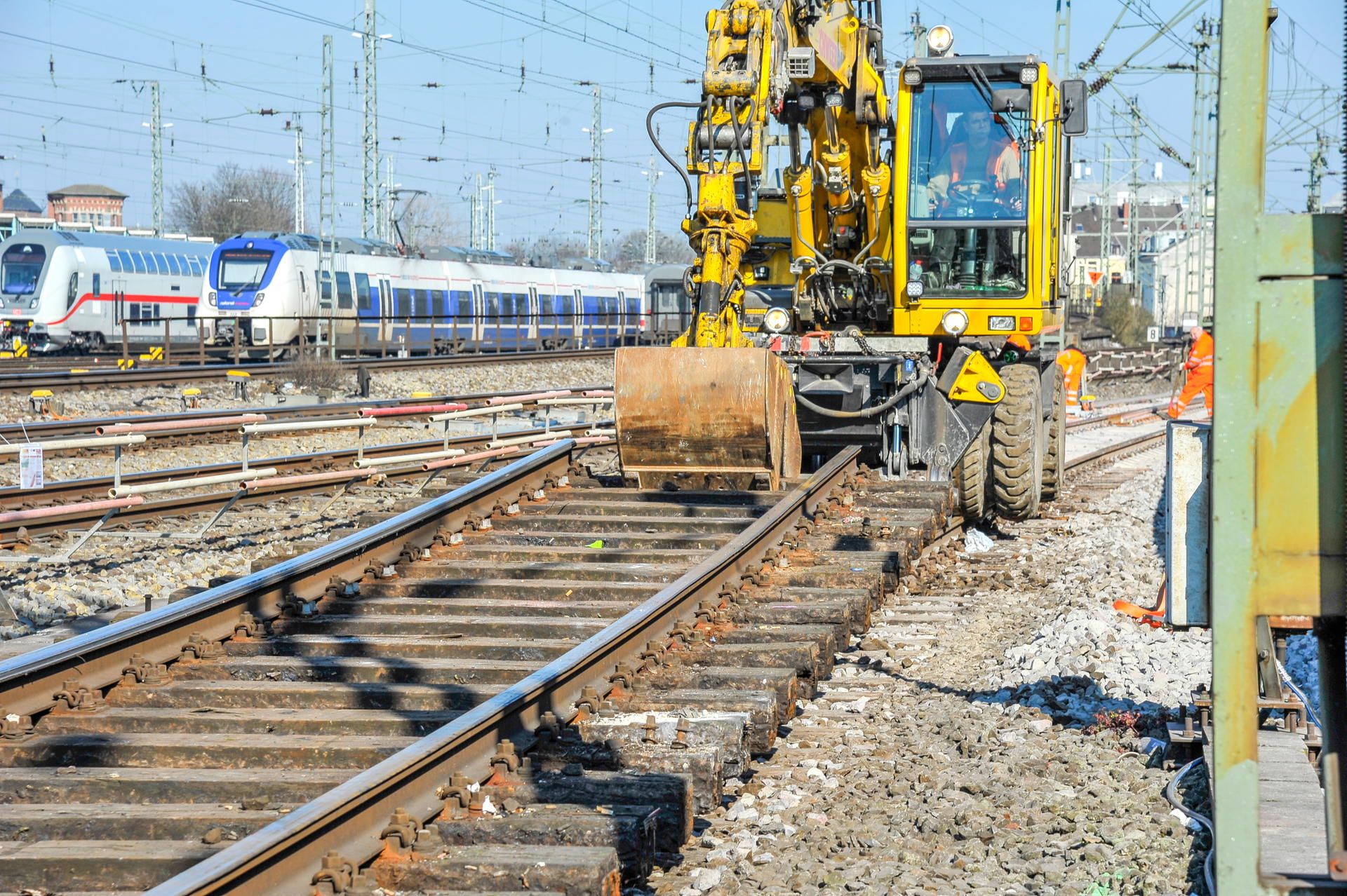20160317_Baustelle_Hansaring_HGM_18
