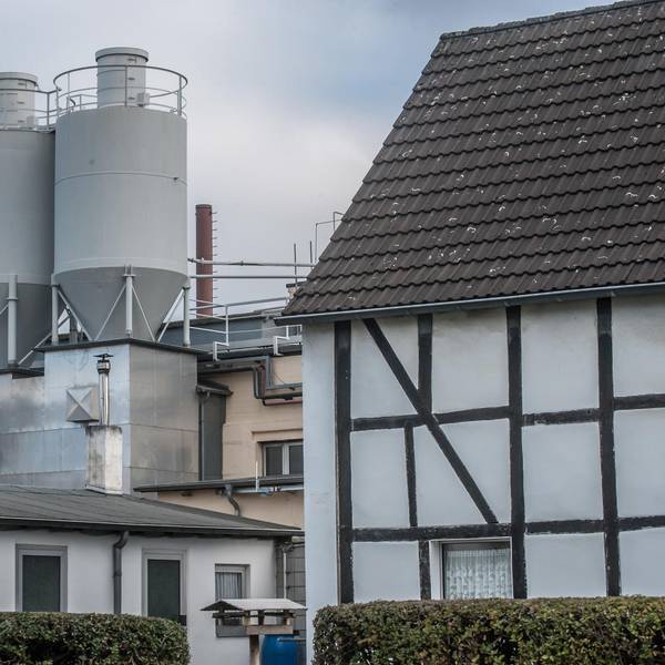 leverkusen-spaziergang-rheindorf-ALF_6367