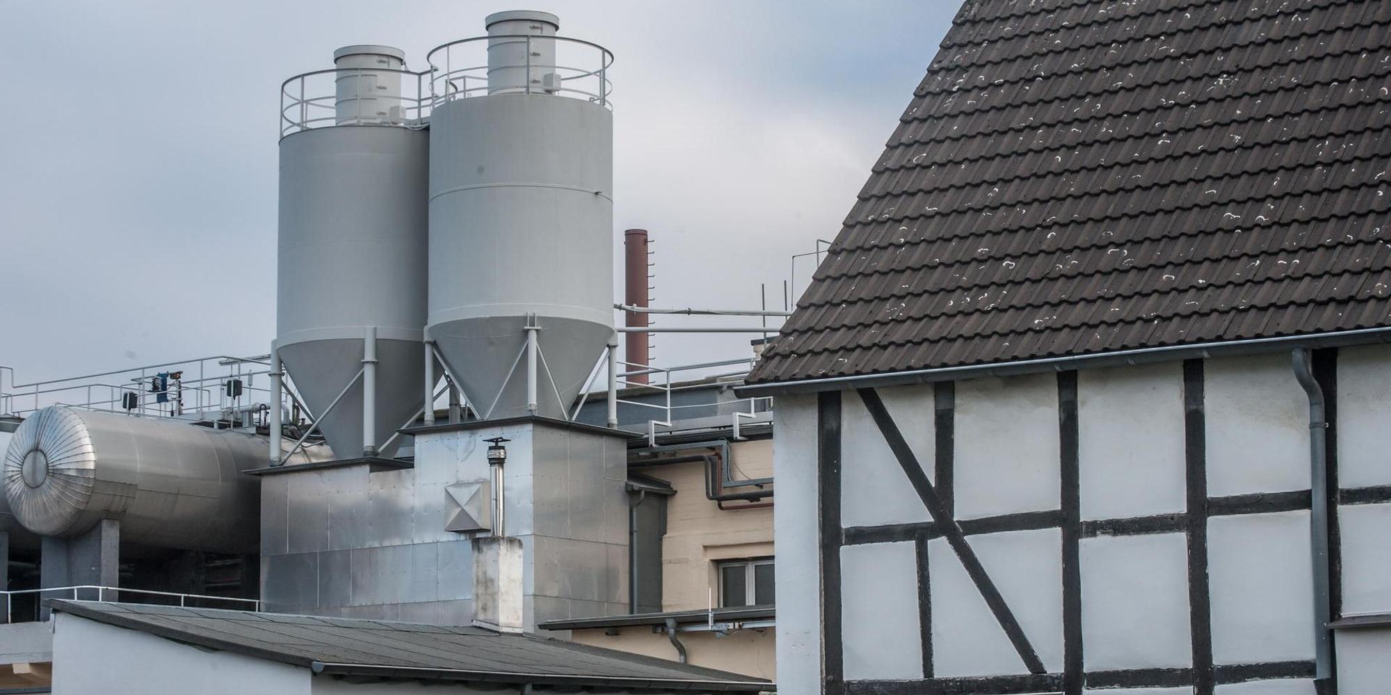 leverkusen-spaziergang-rheindorf-ALF_6367