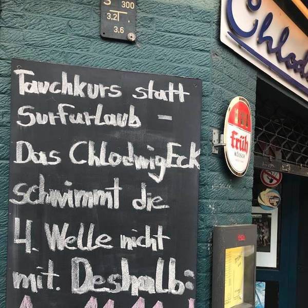 Neuer Inhalt (7)