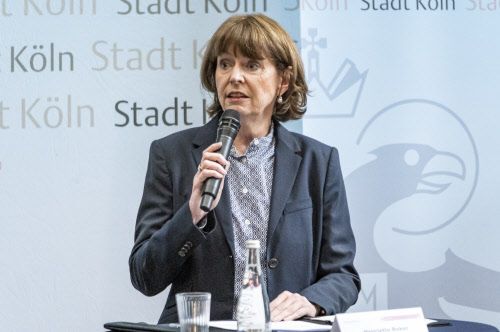Neuer Inhalt (1)