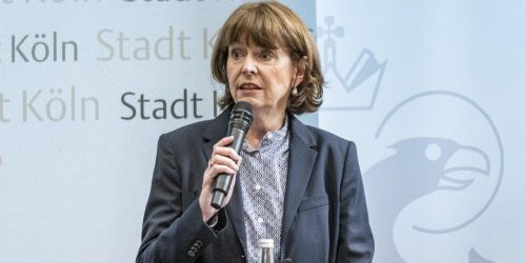 Neuer Inhalt (1)