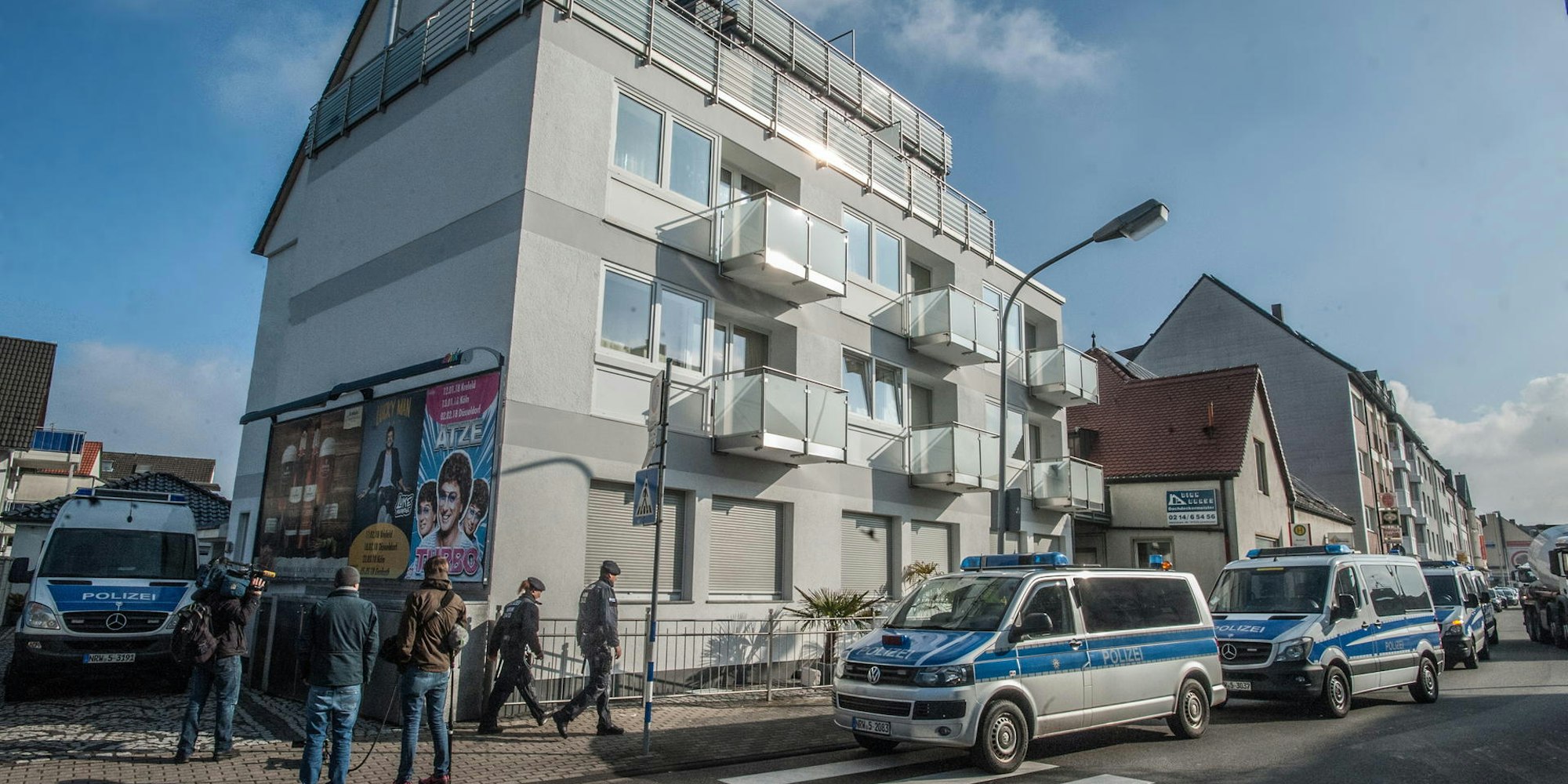 leverkusen-goman-razzia_ALF_9358