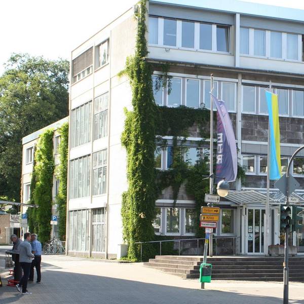 20220601-rö-Rathaus-Eitorf