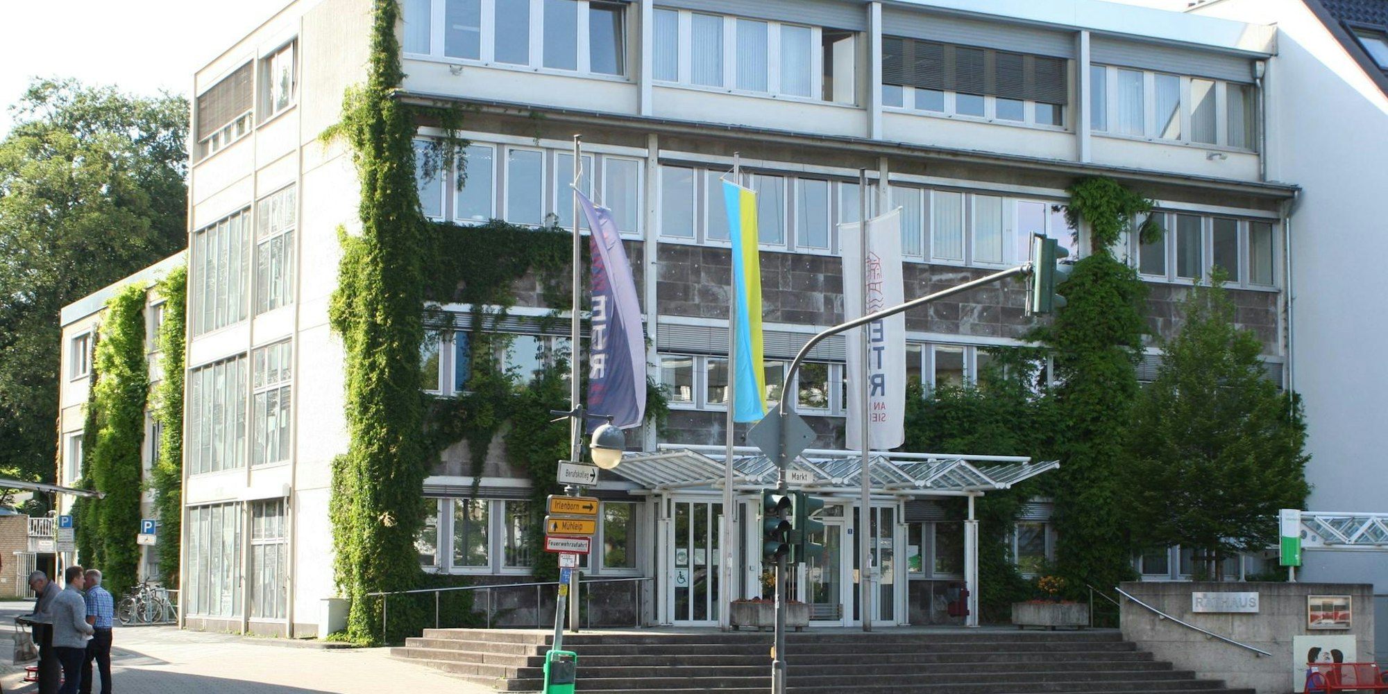 20220601-rö-Rathaus-Eitorf