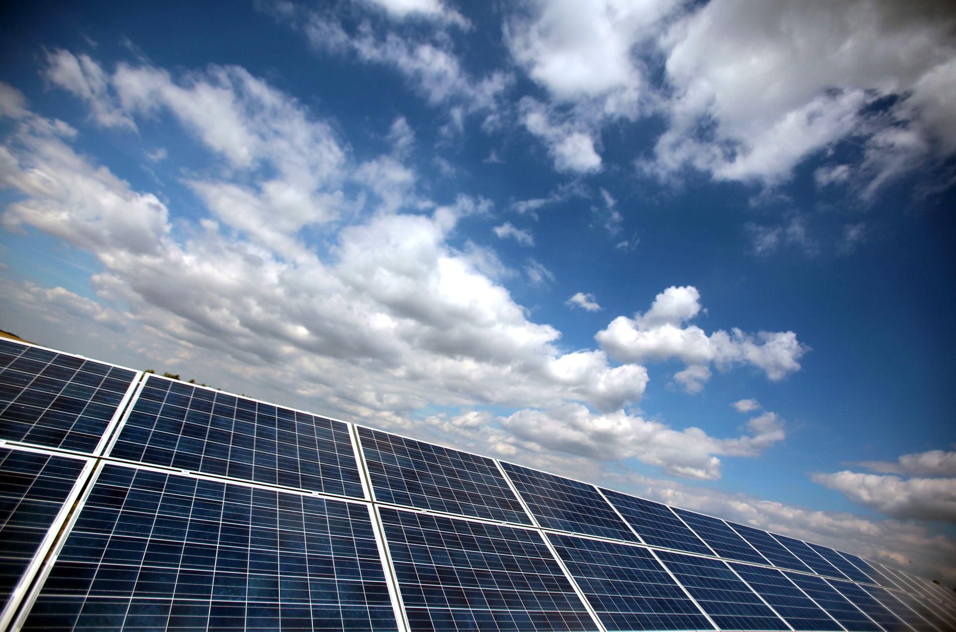 Photovoltaikanlage_Energie-Park Nordeifel