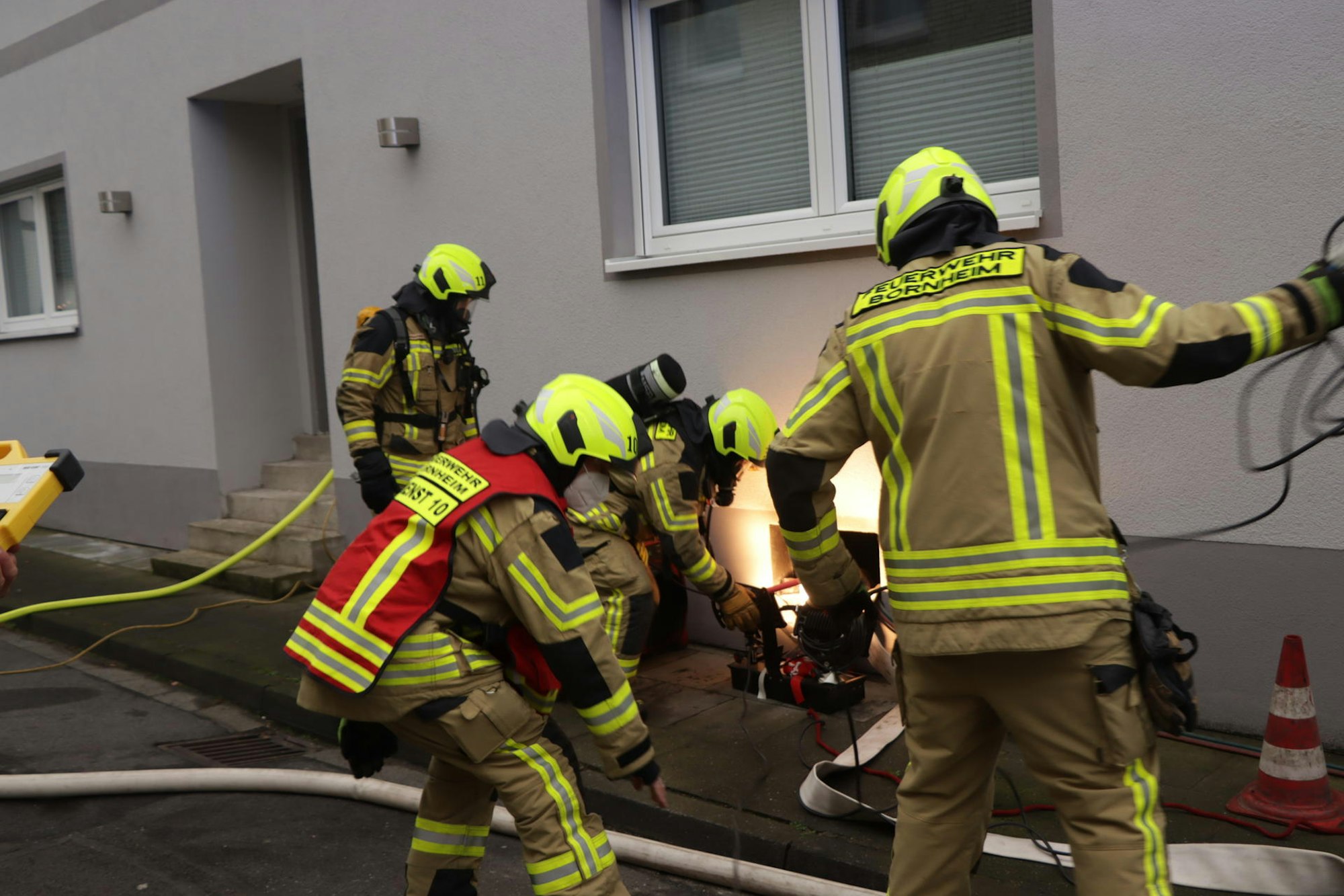 walberberg_feuer_mkl_2