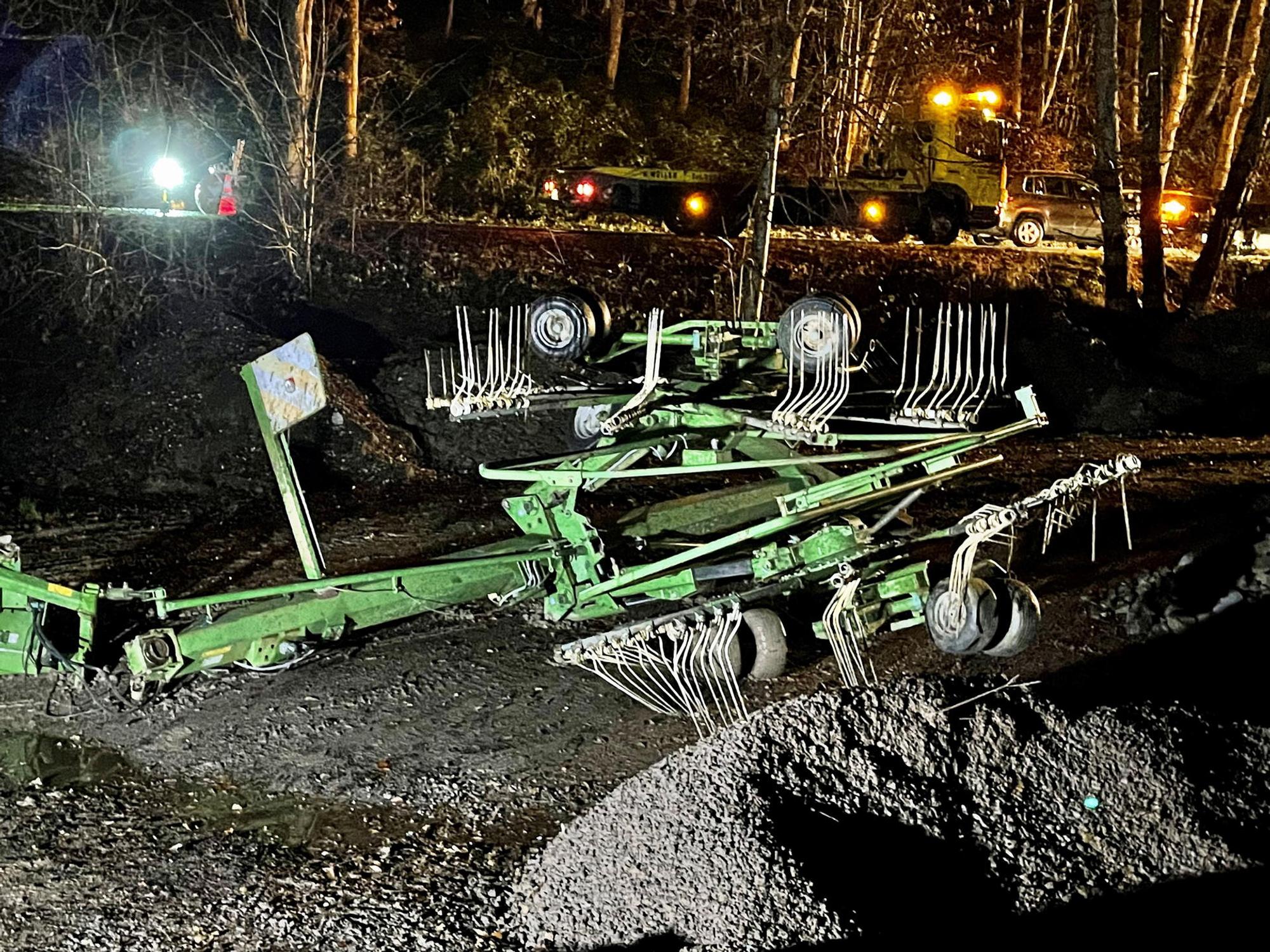 Trecker-Unfall-1