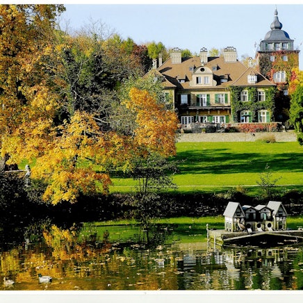 Leserfoto_Schlechtriem006