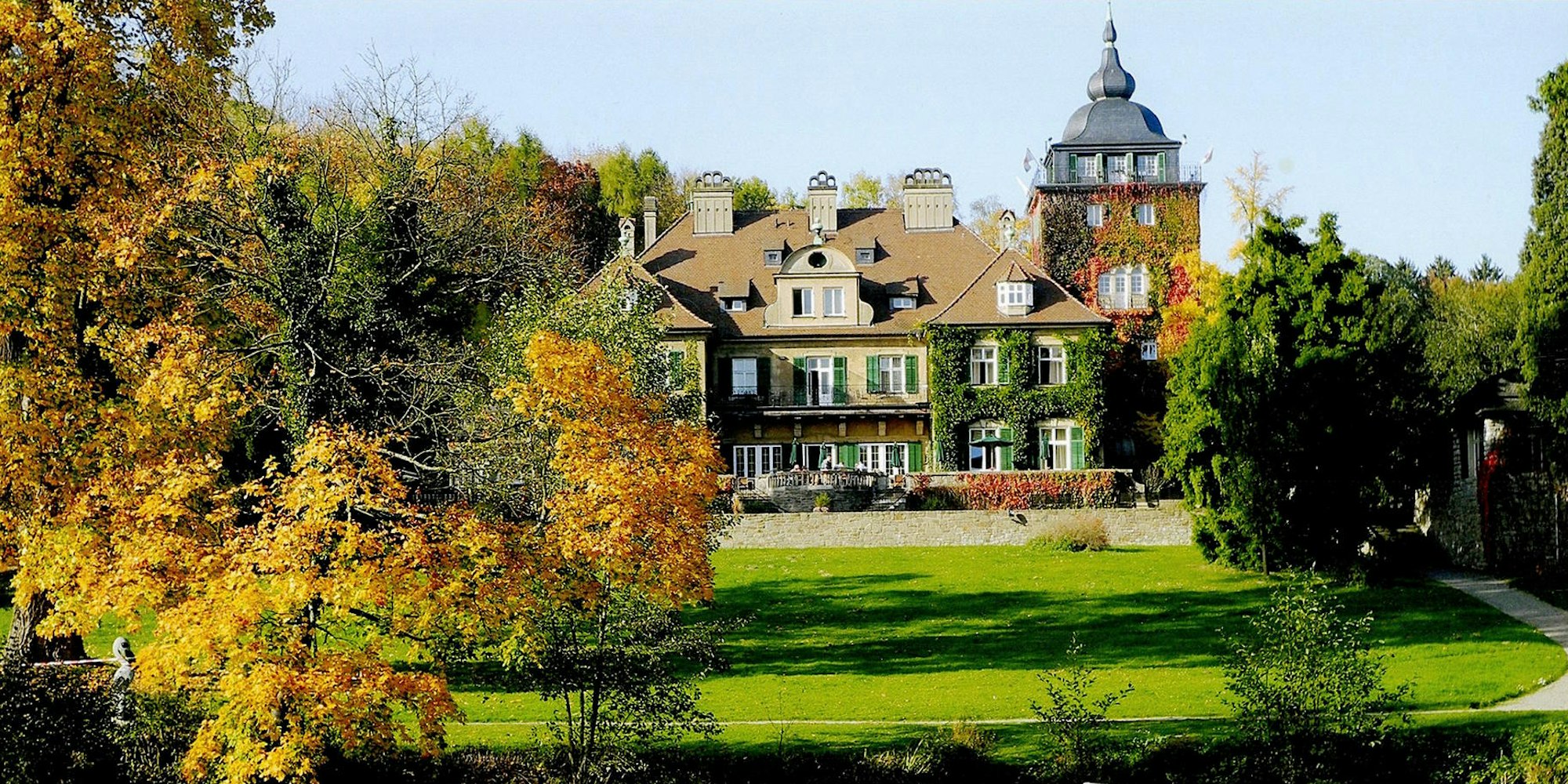 Leserfoto_Schlechtriem006