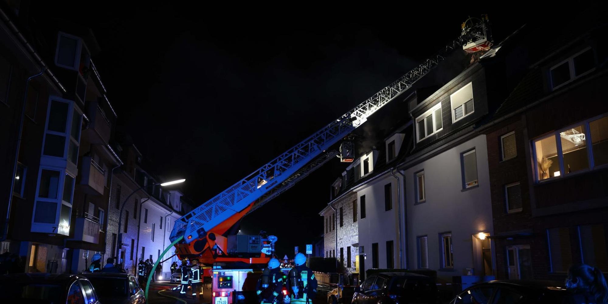 nab210409_Feuer_Ostheim_01