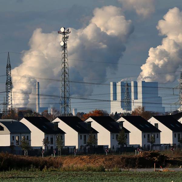 RWE PowerKÖLLn