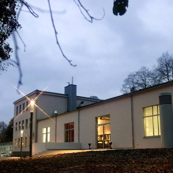 blumberg drahtzieherei 20220819