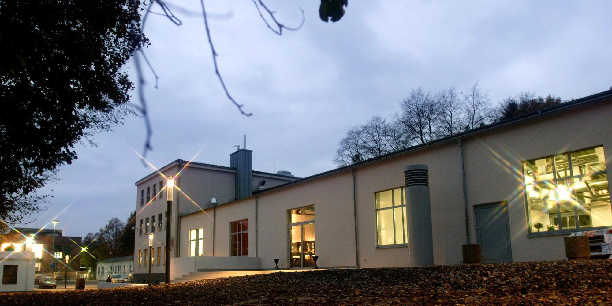 blumberg drahtzieherei 20220819