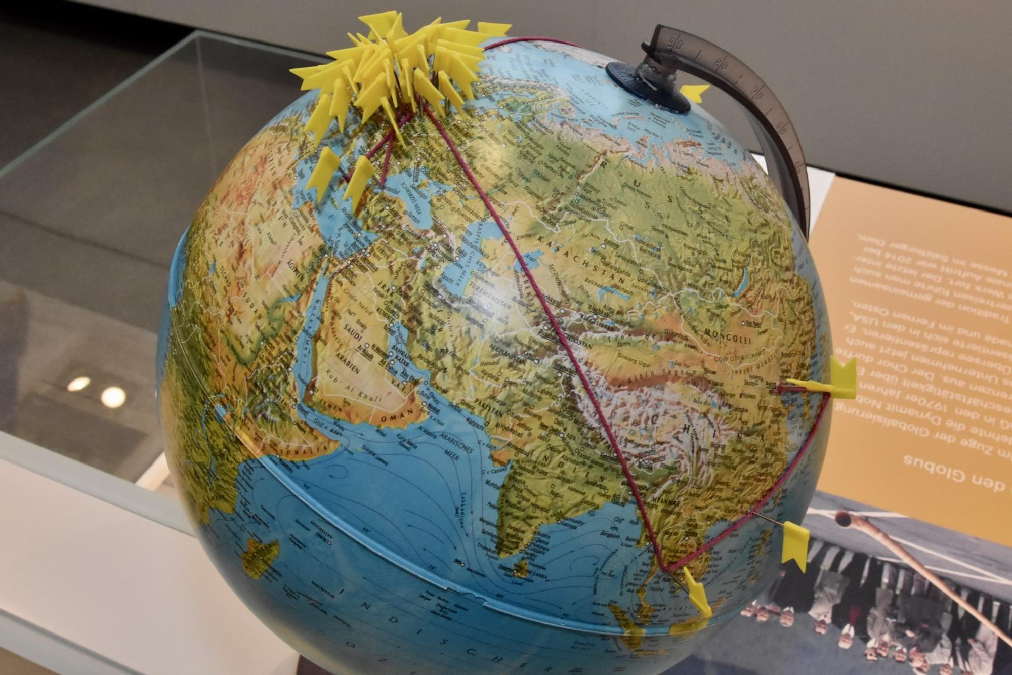 Neuer Inhalt